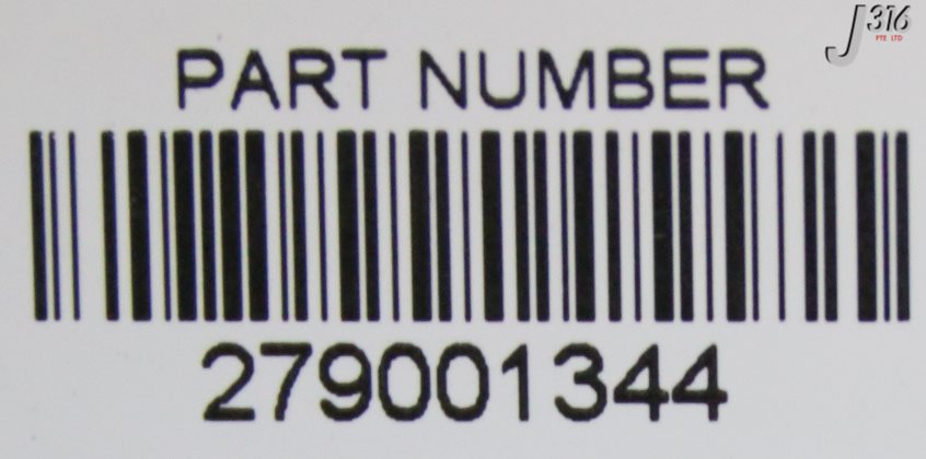 30630 WATERS UPLC GROOVE, XYZ ASSY 279001344 | eBay